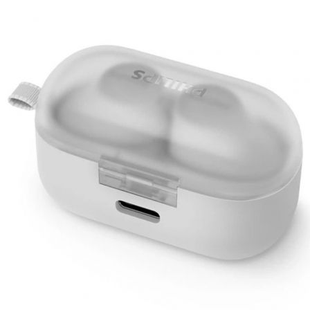 Philips TAT2149 Auriculares Bluetooth TWS Blancos
